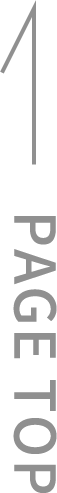 PAGETOP