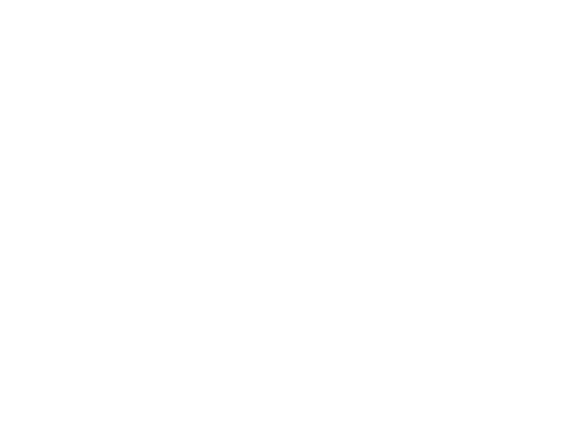 English-Speaking Support