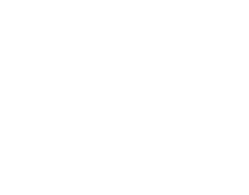 In-Home Setup & Support