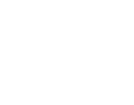VPN Setup Assistance
