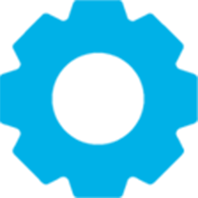 Troubleshooting & Support