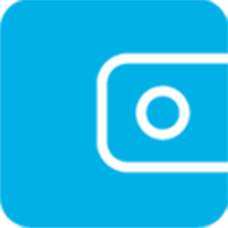Payments & Billing