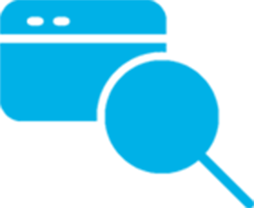 Features, VPN & Others