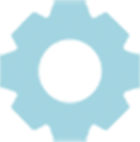 gear