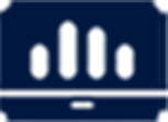 VPN Setup Assistance